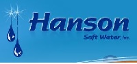 Hanson Soft Water